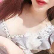 ヒメ日記 2026/03/07 11:58 投稿 しあ SKY(スカイ)