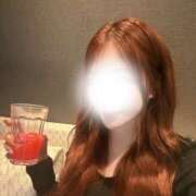 ヒメ日記 2026/03/11 11:19 投稿 しあ SKY(スカイ)