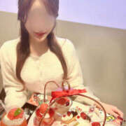 ヒメ日記 2026/03/13 14:21 投稿 しあ SKY(スカイ)