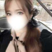 ヒメ日記 2026/03/16 13:28 投稿 しあ SKY(スカイ)