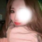 ヒメ日記 2026/03/17 11:38 投稿 しあ SKY(スカイ)