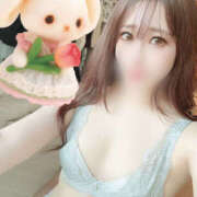 ヒメ日記 2026/03/27 07:53 投稿 しあ SKY(スカイ)