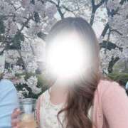 ヒメ日記 2026/04/02 11:07 投稿 しあ SKY(スカイ)