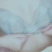 ヒメ日記 2026/04/04 10:37 投稿 しあ SKY(スカイ)