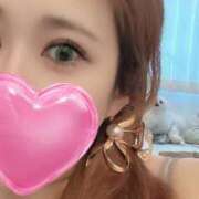 しあ ついたましゅ！！ SKY(スカイ)