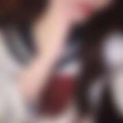 ヒメ日記 2026/04/17 13:01 投稿 しあ SKY(スカイ)