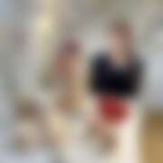 ヒメ日記 2026/04/28 10:38 投稿 しあ SKY(スカイ)