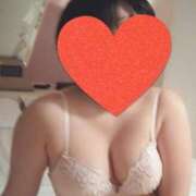 ヒメ日記 2026/02/19 00:05 投稿 ゆりあ 所沢東村山ちゃんこ