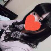 ヒメ日記 2026/02/26 17:53 投稿 ゆりあ 所沢東村山ちゃんこ