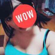 ヒメ日記 2026/02/27 15:59 投稿 ゆりあ 所沢東村山ちゃんこ