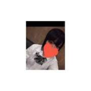 ヒメ日記 2026/03/09 16:28 投稿 ゆりあ 所沢東村山ちゃんこ