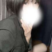 ヒメ日記 2026/02/21 13:57 投稿 あおい ゴールドフィンガー