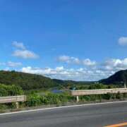 ヒメ日記 2026/02/21 14:02 投稿 あおい ゴールドフィンガー