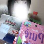 ヒメ日記 2026/02/25 22:40 投稿 あおい ゴールドフィンガー