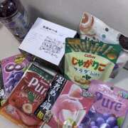 ヒメ日記 2026/03/13 22:17 投稿 あおい ゴールドフィンガー