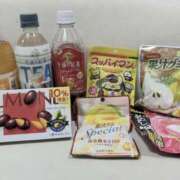 あおい 2026/10/12 ありがとうございました🍒🎀 ゴールドフィンガー