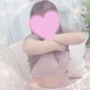 ヒメ日記 2026/02/14 19:52 投稿 ゆりあ 西東京市小平ちゃんこ