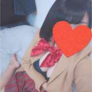 ヒメ日記 2026/02/15 11:30 投稿 ゆりあ 西東京市小平ちゃんこ