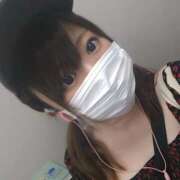 ヒメ日記 2026/03/01 17:28 投稿 ゆりあ 西東京市小平ちゃんこ