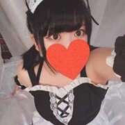 ヒメ日記 2026/03/03 19:11 投稿 ゆりあ 西東京市小平ちゃんこ