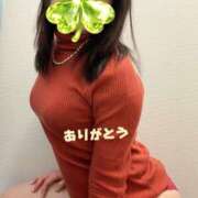 ヒメ日記 2026/03/25 14:56 投稿 田村 梨絵 こあくまな熟女たち 本厚木店(KOAKUMAグループ)