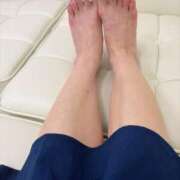 ヒメ日記 2026/03/31 09:37 投稿 田村 梨絵 こあくまな熟女たち 本厚木店(KOAKUMAグループ)