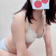 ヒメ日記 2026/04/07 10:40 投稿 田村 梨絵 こあくまな熟女たち 本厚木店(KOAKUMAグループ)