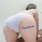 ヒメ日記 2026/04/10 11:54 投稿 田村 梨絵 こあくまな熟女たち 本厚木店(KOAKUMAグループ)