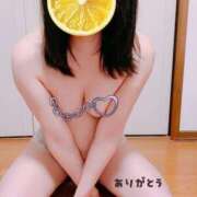 ヒメ日記 2026/04/11 18:26 投稿 田村 梨絵 こあくまな熟女たち 本厚木店(KOAKUMAグループ)