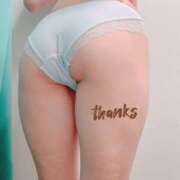 ヒメ日記 2026/04/15 15:39 投稿 田村 梨絵 こあくまな熟女たち 本厚木店(KOAKUMAグループ)