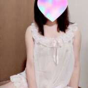 ヒメ日記 2026/04/19 08:13 投稿 田村 梨絵 こあくまな熟女たち 本厚木店(KOAKUMAグループ)