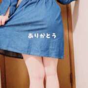 ヒメ日記 2026/04/20 20:15 投稿 田村 梨絵 こあくまな熟女たち 本厚木店(KOAKUMAグループ)