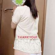 ヒメ日記 2026/04/23 21:50 投稿 田村 梨絵 こあくまな熟女たち 本厚木店(KOAKUMAグループ)