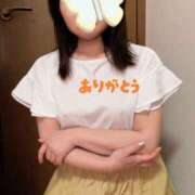 ヒメ日記 2026/05/09 09:39 投稿 田村 梨絵 こあくまな熟女たち 本厚木店(KOAKUMAグループ)