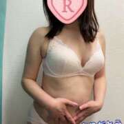 ヒメ日記 2026/05/12 12:23 投稿 田村 梨絵 こあくまな熟女たち 本厚木店(KOAKUMAグループ)