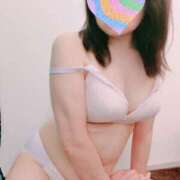 ヒメ日記 2026/05/27 14:12 投稿 田村 梨絵 こあくまな熟女たち 本厚木店(KOAKUMAグループ)
