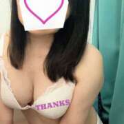 ヒメ日記 2026/06/10 14:09 投稿 田村 梨絵 こあくまな熟女たち 本厚木店(KOAKUMAグループ)