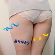 ヒメ日記 2026/06/10 14:12 投稿 田村 梨絵 こあくまな熟女たち 本厚木店(KOAKUMAグループ)