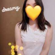 ヒメ日記 2026/06/21 16:05 投稿 田村 梨絵 こあくまな熟女たち 本厚木店(KOAKUMAグループ)