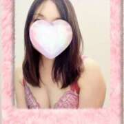 ヒメ日記 2026/06/22 14:20 投稿 田村 梨絵 こあくまな熟女たち 本厚木店(KOAKUMAグループ)
