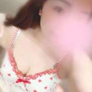 ヒメ日記 2026/04/16 11:44 投稿 ゆゆ ぽちゃかわ専門店　ぽちゃぽちゃイケてる