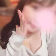 ヒメ日記 2026/04/17 07:38 投稿 ゆゆ ぽちゃかわ専門店　ぽちゃぽちゃイケてる