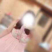 ヒメ日記 2026/04/20 08:18 投稿 ゆゆ ぽちゃかわ専門店　ぽちゃぽちゃイケてる