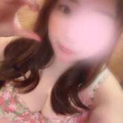 ヒメ日記 2026/04/29 11:28 投稿 ゆゆ ぽちゃかわ専門店　ぽちゃぽちゃイケてる