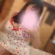 ゆゆ 出勤しました♡ ぽちゃかわ専門店　ぽちゃぽちゃイケてる