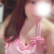 ヒメ日記 2026/05/24 10:44 投稿 ゆゆ ぽちゃかわ専門店　ぽちゃぽちゃイケてる