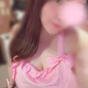 ヒメ日記 2026/06/05 07:35 投稿 ゆゆ ぽちゃかわ専門店　ぽちゃぽちゃイケてる