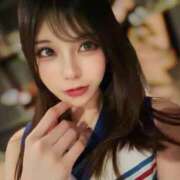 ヒメ日記 2026/02/13 22:52 投稿 七七五あゆむ CLUB39（クラブサンキュー）