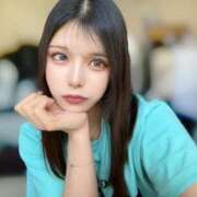 ヒメ日記 2026/02/14 10:41 投稿 七七五あゆむ CLUB39（クラブサンキュー）