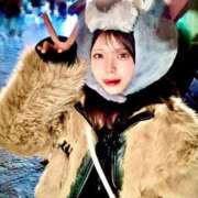 ヒメ日記 2026/02/14 19:02 投稿 七七五あゆむ CLUB39（クラブサンキュー）